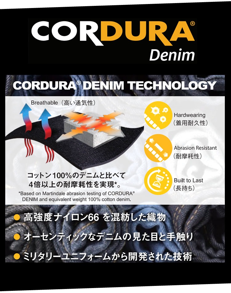 ����� ����� �������ѥ�� �С��ȥ� BURTLE �ǥ˥� �����ǥ�� ���ȥ�å� ��� ��ǥ����� 5002