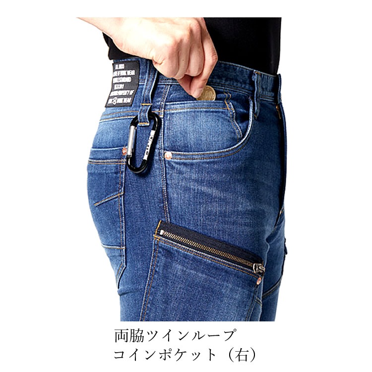 ����� ����� �������ѥ�� �С��ȥ� BURTLE �ǥ˥� �����ǥ�� ���ȥ�å� ��� ��ǥ����� 5002