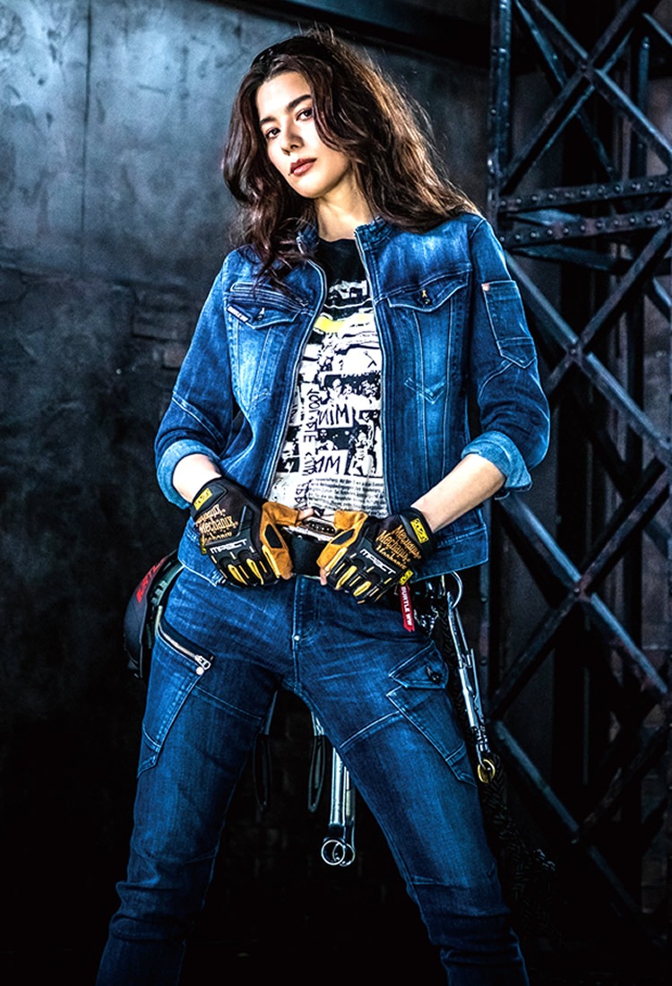 ����� ����� �������ѥ�� �С��ȥ� BURTLE �ǥ˥� �����ǥ�� ���ȥ�å� ��� ��ǥ����� 5002