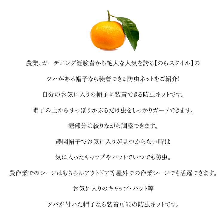 ̵ Τ饹  ͥå ˹  ˹ ա  UVк к ǥ Ƚ ǥ˥ ȥɥ NS-850 ڥͥݥȯ