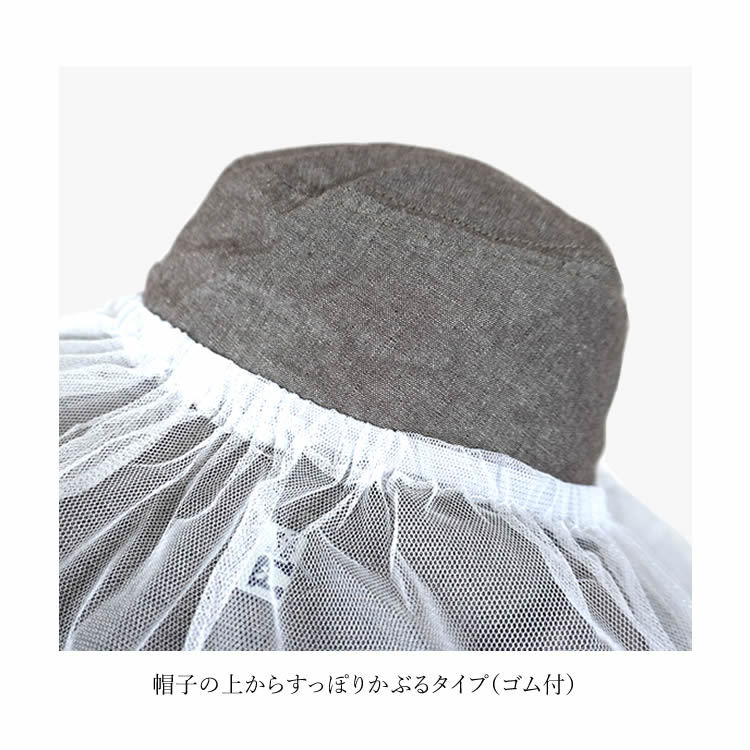 ̵ Τ饹  ͥå ˹  ˹ ա  UVк к ǥ Ƚ ǥ˥ ȥɥ NS-850 ڥͥݥȯ