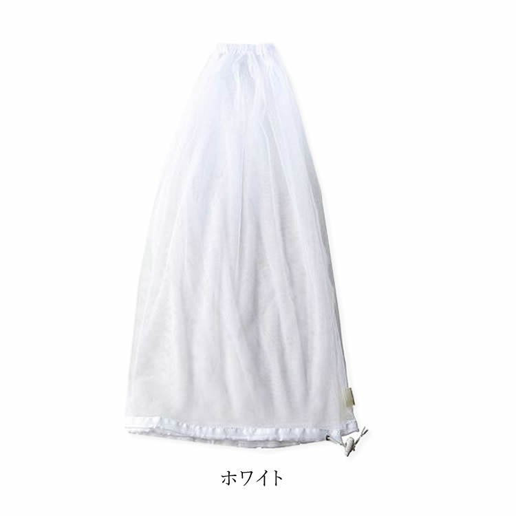 ̵ Τ饹  ͥå ˹  ˹ ա  UVк к ǥ Ƚ ǥ˥ ȥɥ NS-850 ڥͥݥȯ