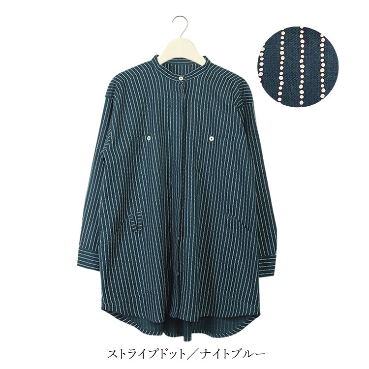 �Τ饹������ ������ɥ��顼 ���󥰥���� �֥饦�� �롼���դ� ��ä��ꥵ���� ��ǥ����� ���Ƚ��� ����� �����ǥ˥� �����ȥɥ� NS-521 �ڥͥ��ݥ�ȯ����