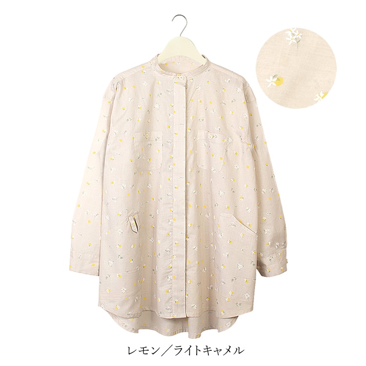 �Τ饹������ ������ɥ��顼 ���󥰥���� �֥饦�� �롼���դ� ��ä��ꥵ���� ��ǥ����� ���Ƚ��� ����� �����ǥ˥� �����ȥɥ� NS-521 �ڥͥ��ݥ�ȯ����