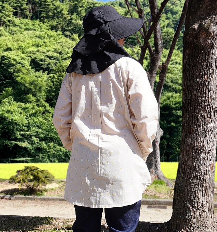 �Τ饹������ ������ɥ��顼 ���󥰥���� �֥饦�� �롼���դ� ��ä��ꥵ���� ��ǥ����� ���Ƚ��� ����� �����ǥ˥� �����ȥɥ� NS-521 �ڥͥ��ݥ�ȯ����