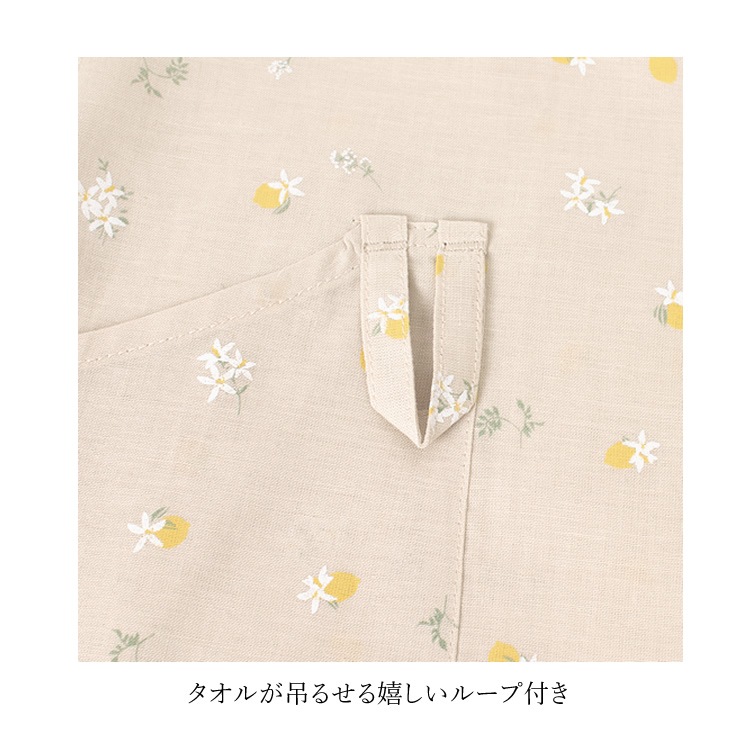 �Τ饹������ ������ɥ��顼 ���󥰥���� �֥饦�� �롼���դ� ��ä��ꥵ���� ��ǥ����� ���Ƚ��� ����� �����ǥ˥� �����ȥɥ� NS-521 �ڥͥ��ݥ�ȯ����