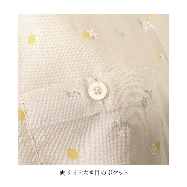 �Τ饹������ ������ɥ��顼 ���󥰥���� �֥饦�� �롼���դ� ��ä��ꥵ���� ��ǥ����� ���Ƚ��� ����� �����ǥ˥� �����ȥɥ� NS-521 �ڥͥ��ݥ�ȯ����