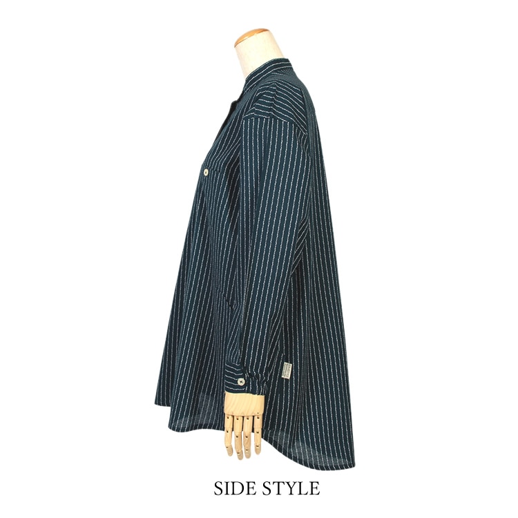 �Τ饹������ ������ɥ��顼 ���󥰥���� �֥饦�� �롼���դ� ��ä��ꥵ���� ��ǥ����� ���Ƚ��� ����� �����ǥ˥� �����ȥɥ� NS-521 �ڥͥ��ݥ�ȯ����