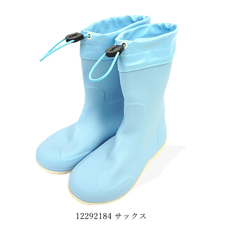 Ĺ�� �쥤��֡��� ���󥰾� ����ѥ��� ���å� �Ҷ� ���λ� �ˤλ� �̳� �̱� ���ع� ���ձ� �ݰ�� ���гݤ� ������ �������� BEAR CREEK KIDS �٥����꡼�� BCK218