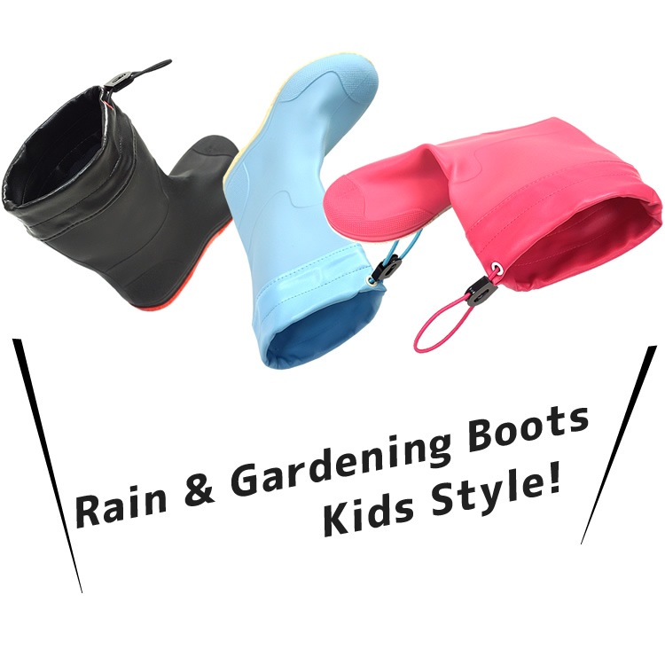 Ĺ�� �쥤��֡��� ���󥰾� ����ѥ��� ���å� �Ҷ� ���λ� �ˤλ� �̳� �̱� ���ع� ���ձ� �ݰ�� ���гݤ� ������ �������� BEAR CREEK KIDS �٥����꡼�� BCK218