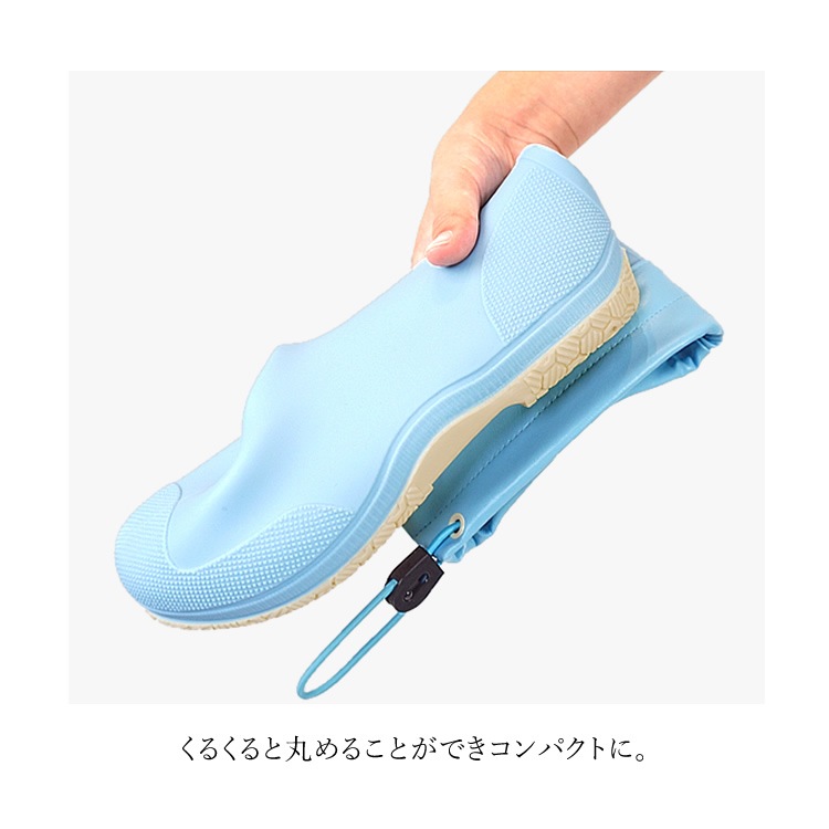 Ĺ�� �쥤��֡��� ���󥰾� ����ѥ��� ���å� �Ҷ� ���λ� �ˤλ� �̳� �̱� ���ع� ���ձ� �ݰ�� ���гݤ� ������ �������� BEAR CREEK KIDS �٥����꡼�� BCK218