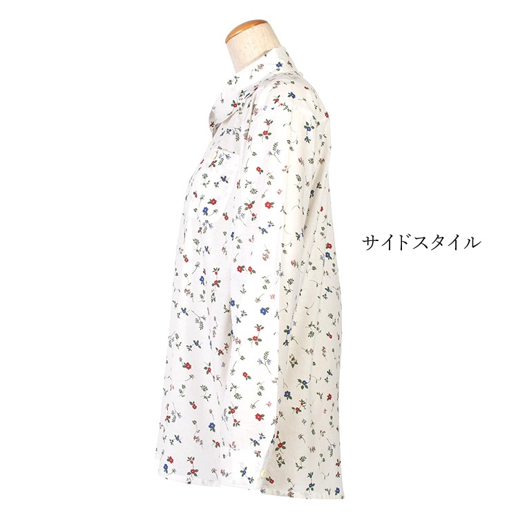 ����̵�� �Τ饹������ ����� �֥饦�� ��ä��ꥵ���� ���Ȥ���֥饦�� ��ǥ����� ���Ƚ��� ����� �����ǥ˥� �����ȥɥ� NSR-516 �ڥͥ��ݥ�ȯ����