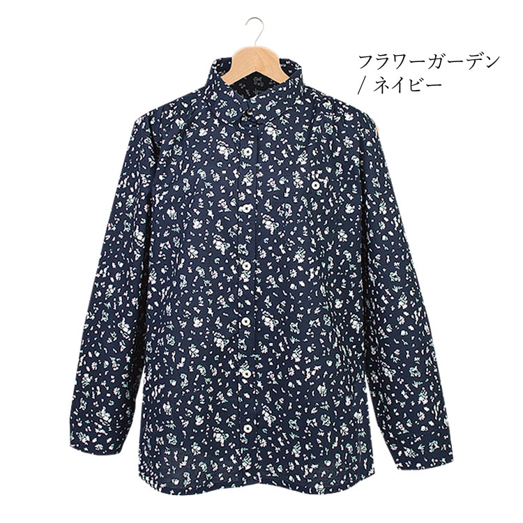 ����̵�� �Τ饹������ ����� �֥饦�� ��ä��ꥵ���� ���Ȥ���֥饦�� ��ǥ����� ���Ƚ��� ����� �����ǥ˥� �����ȥɥ� NSR-516 �ڥͥ��ݥ�ȯ����