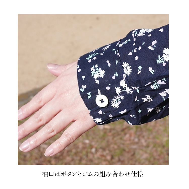 ����̵�� �Τ饹������ ����� �֥饦�� ��ä��ꥵ���� ���Ȥ���֥饦�� ��ǥ����� ���Ƚ��� ����� �����ǥ˥� �����ȥɥ� NSR-516 �ڥͥ��ݥ�ȯ����