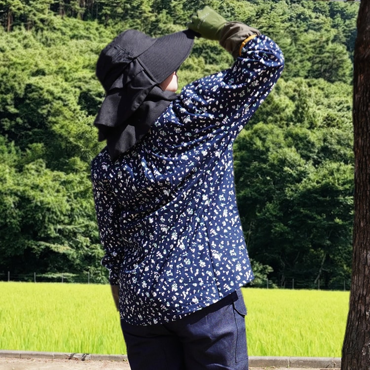 ����̵�� �Τ饹������ ����� �֥饦�� ��ä��ꥵ���� ���Ȥ���֥饦�� ��ǥ����� ���Ƚ��� ����� �����ǥ˥� �����ȥɥ� NSR-516 �ڥͥ��ݥ�ȯ����