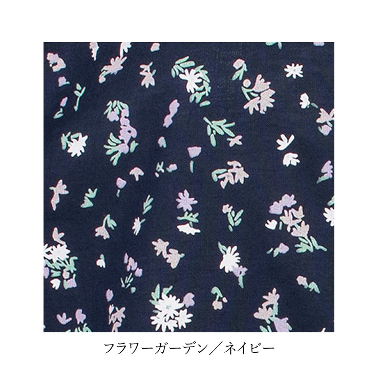 ����̵�� �Τ饹������ ����� �֥饦�� ��ä��ꥵ���� ���Ȥ���֥饦�� ��ǥ����� ���Ƚ��� ����� �����ǥ˥� �����ȥɥ� NSR-516 �ڥͥ��ݥ�ȯ����