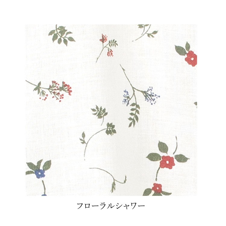 ����̵�� �Τ饹������ ����� �֥饦�� ��ä��ꥵ���� ���Ȥ���֥饦�� ��ǥ����� ���Ƚ��� ����� �����ǥ˥� �����ȥɥ� NSR-516 �ڥͥ��ݥ�ȯ����