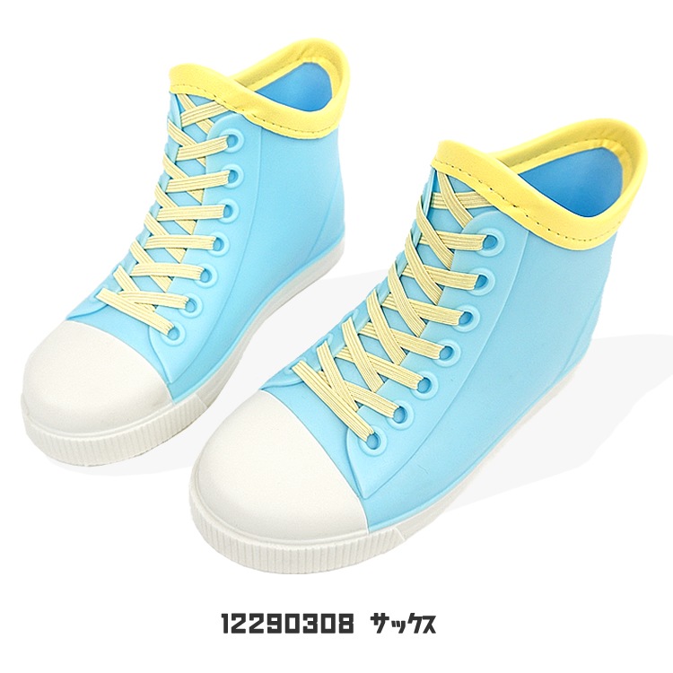 ̵ Ĺ 쥤֡ å Ҷ λ ˤλ ̳ ̱ ع ձ ݰ гݤ   BEAR CREEK KIDS ٥꡼ BCK030