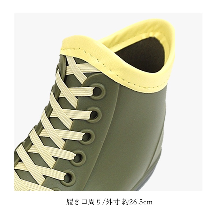 ̵ Ĺ 쥤֡ å Ҷ λ ˤλ ̳ ̱ ع ձ ݰ гݤ   BEAR CREEK KIDS ٥꡼ BCK030