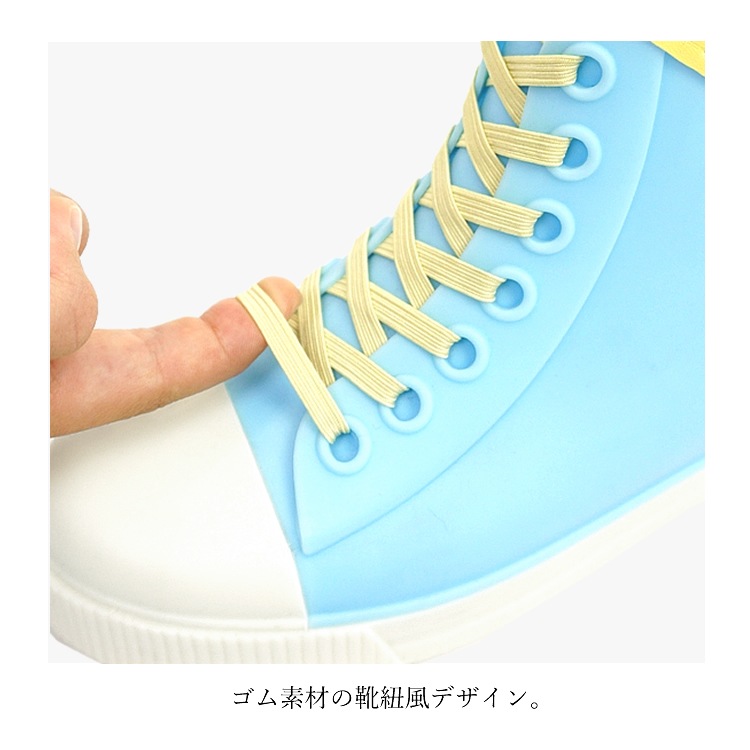 ̵ Ĺ 쥤֡ å Ҷ λ ˤλ ̳ ̱ ع ձ ݰ гݤ   BEAR CREEK KIDS ٥꡼ BCK030