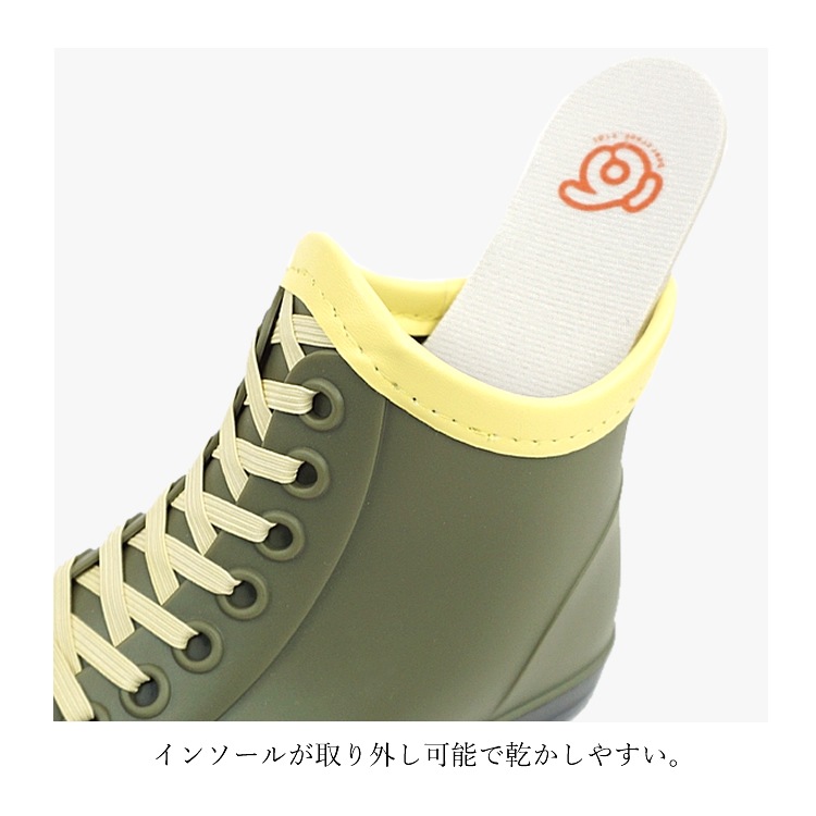 ̵ Ĺ 쥤֡ å Ҷ λ ˤλ ̳ ̱ ع ձ ݰ гݤ   BEAR CREEK KIDS ٥꡼ BCK030