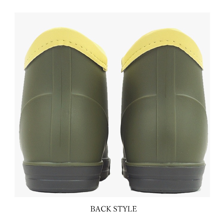 ̵ Ĺ 쥤֡ å Ҷ λ ˤλ ̳ ̱ ع ձ ݰ гݤ   BEAR CREEK KIDS ٥꡼ BCK030