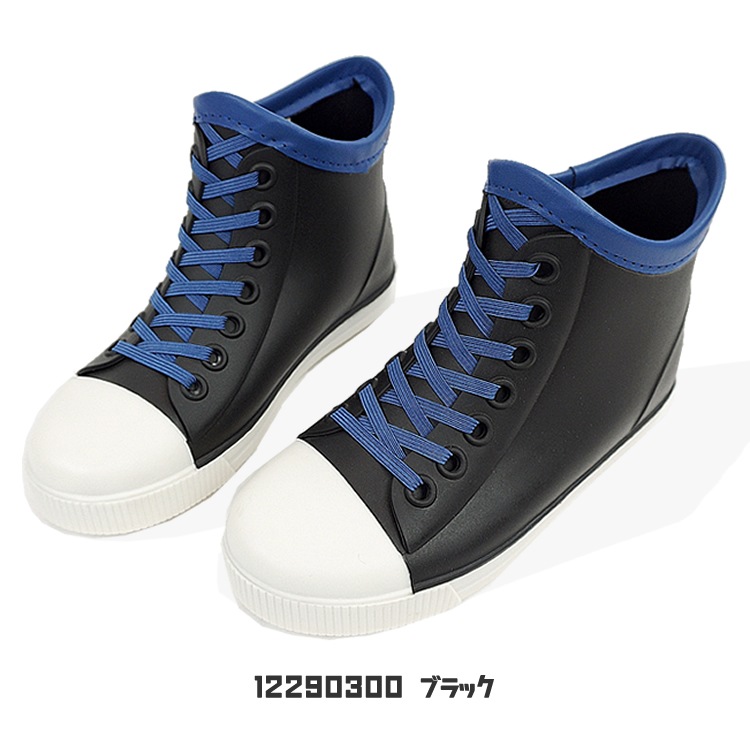 ̵ Ĺ 쥤֡ å Ҷ λ ˤλ ̳ ̱ ع ձ ݰ гݤ   BEAR CREEK KIDS ٥꡼ BCK030