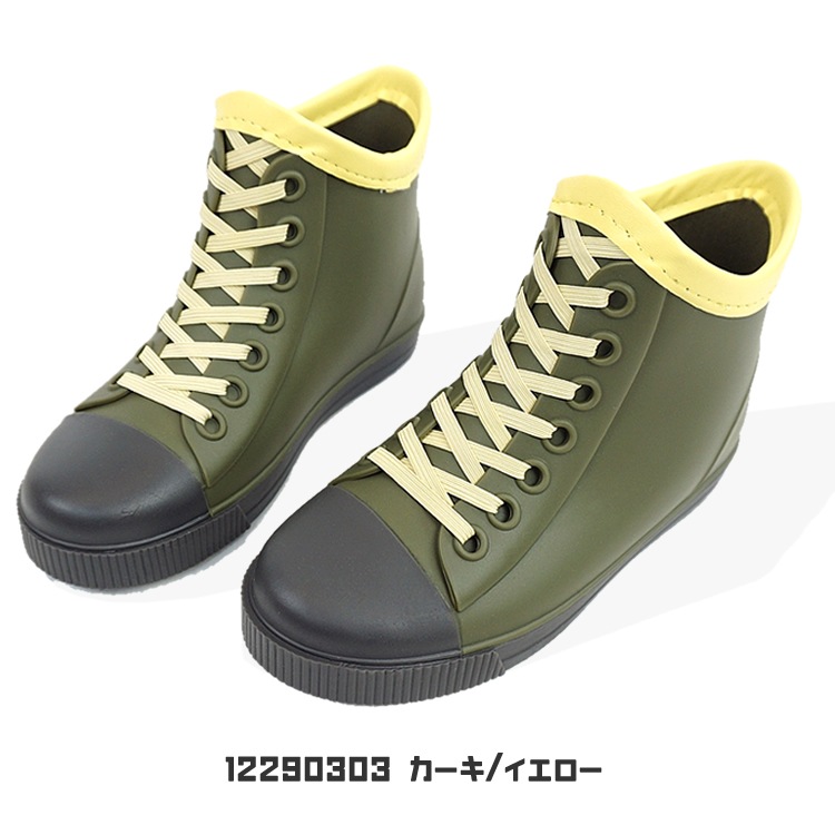 ̵ Ĺ 쥤֡ å Ҷ λ ˤλ ̳ ̱ ع ձ ݰ гݤ   BEAR CREEK KIDS ٥꡼ BCK030