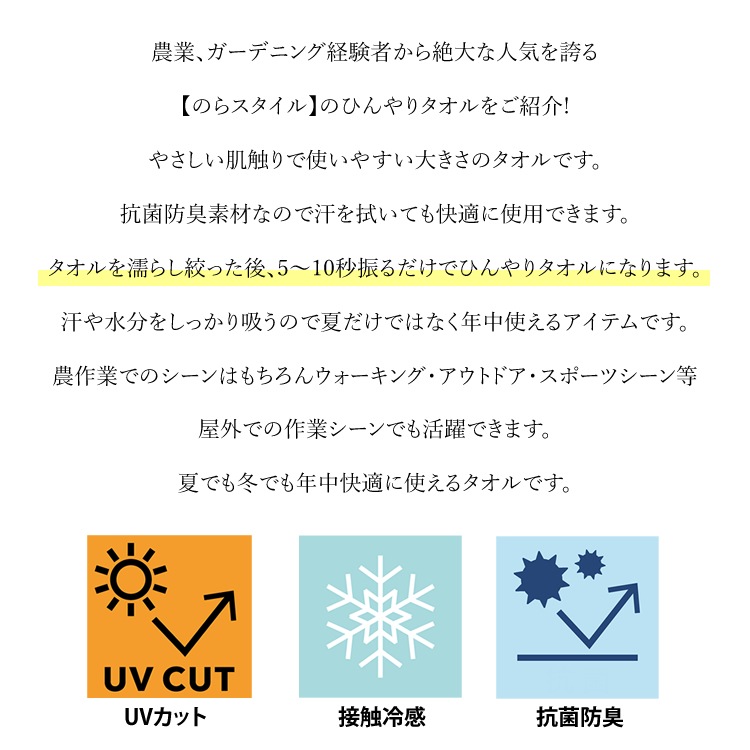 �Τ饹������ ������ �Ҥ��꥿���� ���󥰥����� 100cm ����� �����ǥ˥� ���ݡ��� UV�к� ���� �ɽ� ��ǥ����� ���Ƚ��� �����ǥ˥� �����ȥɥ� NS-989�ڥͥ��ݥ��б� 290�ߡ�