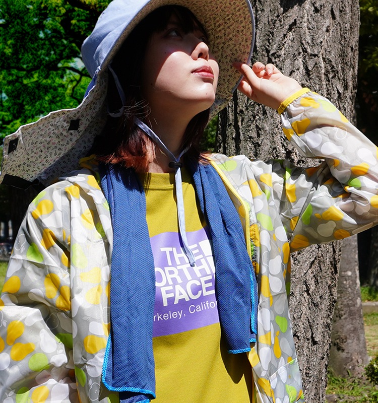 �Τ饹������ ������ �Ҥ��꥿���� ���󥰥����� 100cm ����� �����ǥ˥� ���ݡ��� UV�к� ���� �ɽ� ��ǥ����� ���Ƚ��� �����ǥ˥� �����ȥɥ� NS-989�ڥͥ��ݥ��б� 290�ߡ�