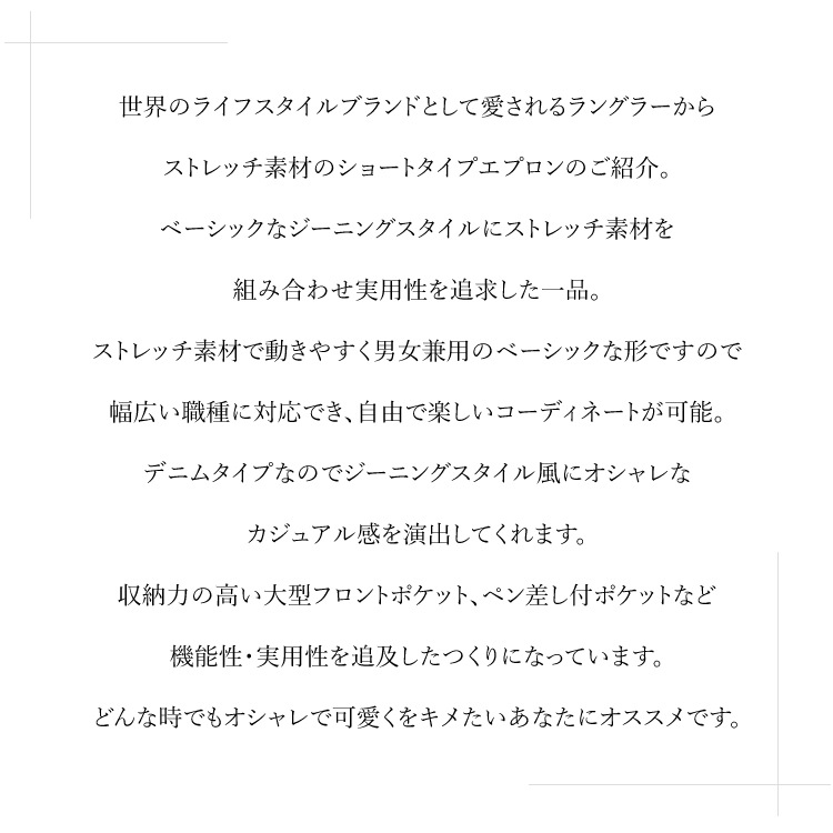 ץ 硼ȥץ 륷 Wrangler 󥰥顼 󥺡ǥ ȥå AZ-64182