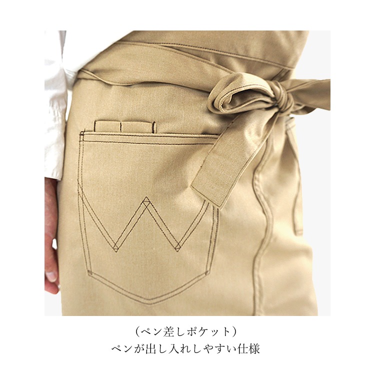 ץ 硼ȥץ 륷 Wrangler 󥰥顼 󥺡ǥ ȥå AZ-64182