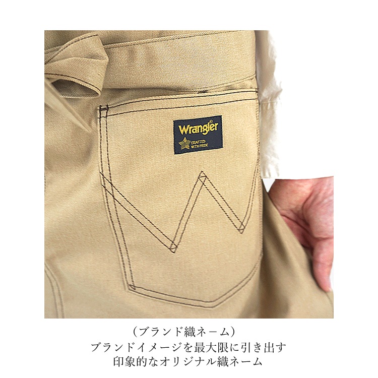 ץ 硼ȥץ 륷 Wrangler 󥰥顼 󥺡ǥ ȥå AZ-64182
