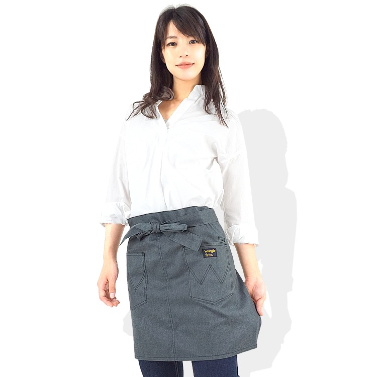 ץ 硼ȥץ 륷 Wrangler 󥰥顼 󥺡ǥ ȥå AZ-64182