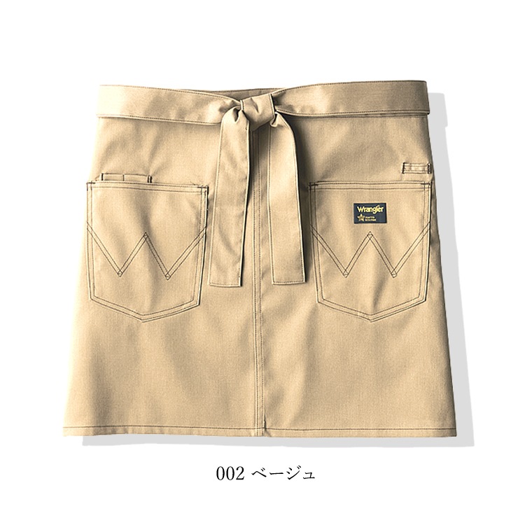 ץ 硼ȥץ 륷 Wrangler 󥰥顼 󥺡ǥ ȥå AZ-64182