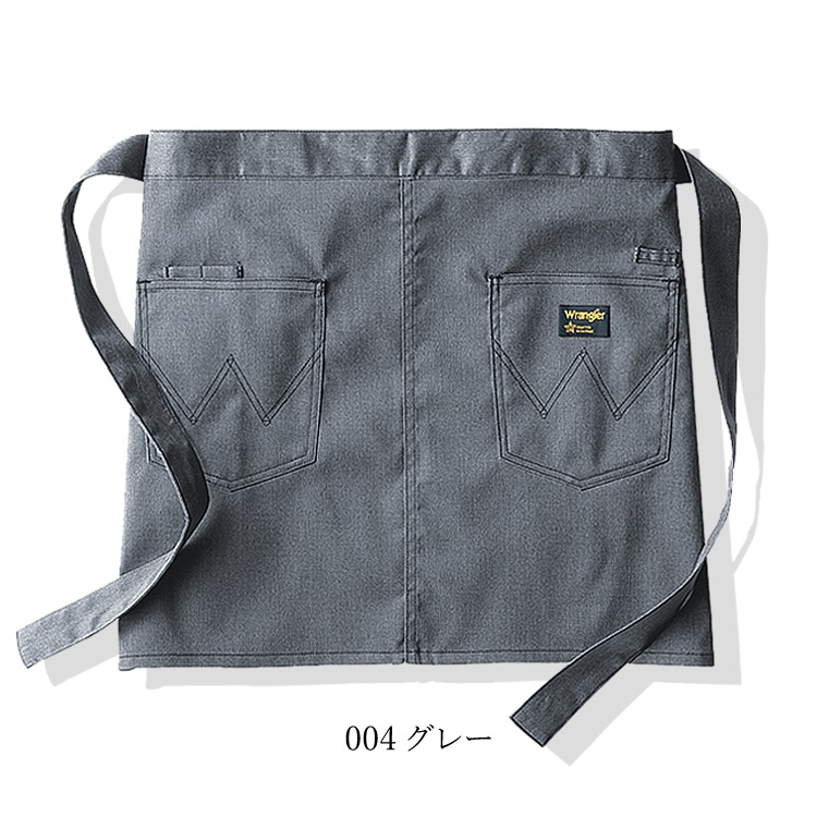 ץ 硼ȥץ 륷 Wrangler 󥰥顼 󥺡ǥ ȥå AZ-64182