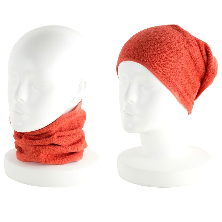 ����̵�� �Τ饹������ ������ �ա��ץ����� ���������� �ͥå����С� �إ��Х�� ����� �����ǥ˥� ���ݡ��� UV�к� �ۿ� ��ǥ����� ���Ƚ��� �����ǥ˥� �����ȥɥ� NS-988 �ڥͥ��ݥ�ȯ����