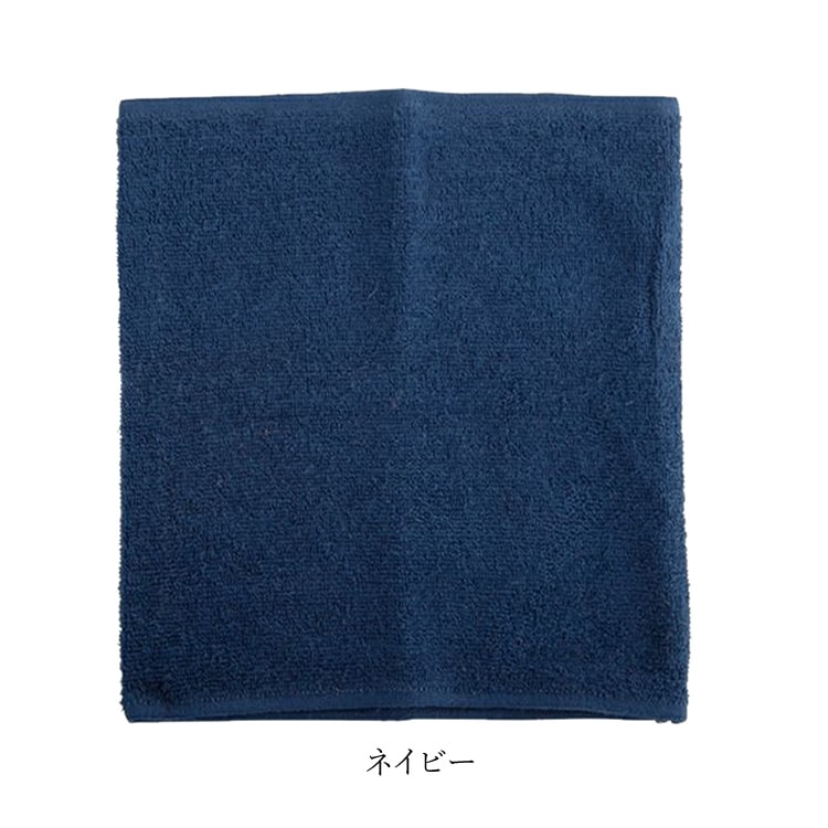 ����̵�� �Τ饹������ ������ �ա��ץ����� ���������� �ͥå����С� �إ��Х�� ����� �����ǥ˥� ���ݡ��� UV�к� �ۿ� ��ǥ����� ���Ƚ��� �����ǥ˥� �����ȥɥ� NS-988 �ڥͥ��ݥ�ȯ����