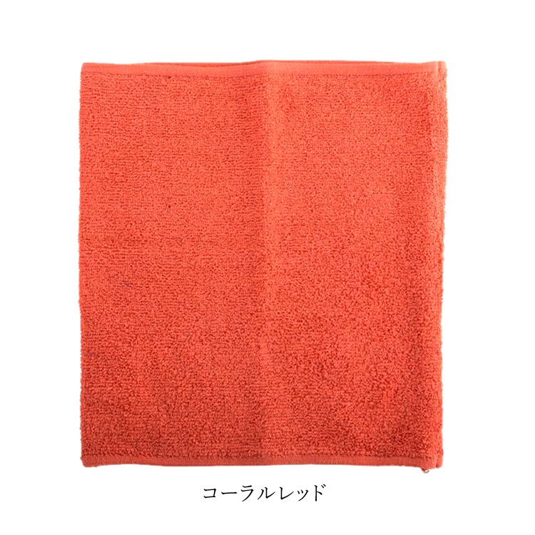 ����̵�� �Τ饹������ ������ �ա��ץ����� ���������� �ͥå����С� �إ��Х�� ����� �����ǥ˥� ���ݡ��� UV�к� �ۿ� ��ǥ����� ���Ƚ��� �����ǥ˥� �����ȥɥ� NS-988 �ڥͥ��ݥ�ȯ����