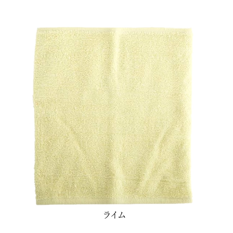 ����̵�� �Τ饹������ ������ �ա��ץ����� ���������� �ͥå����С� �إ��Х�� ����� �����ǥ˥� ���ݡ��� UV�к� �ۿ� ��ǥ����� ���Ƚ��� �����ǥ˥� �����ȥɥ� NS-988 �ڥͥ��ݥ�ȯ����