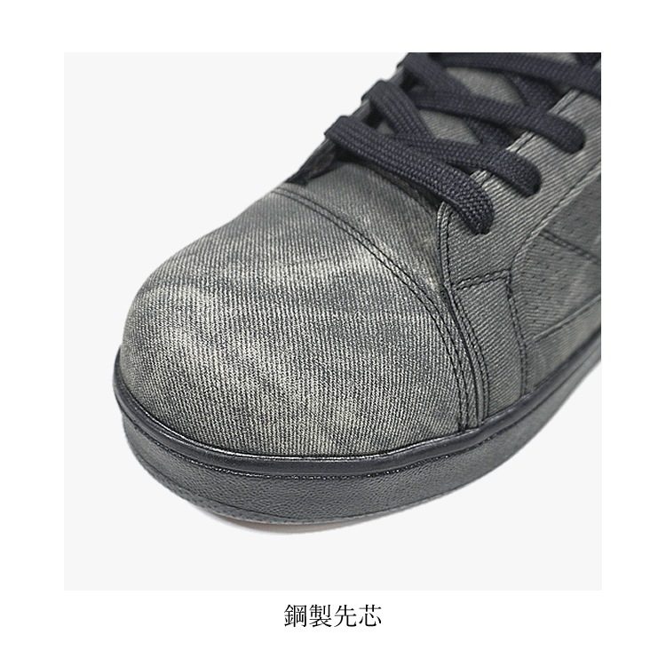 ������̵���� ������ �ϥ����å� ���� ���������å��� �ǥ˥�ץ��� �ǥ˥�Ĵ 3E GLOW KICKS �������å� ��ȷ� GKS-51