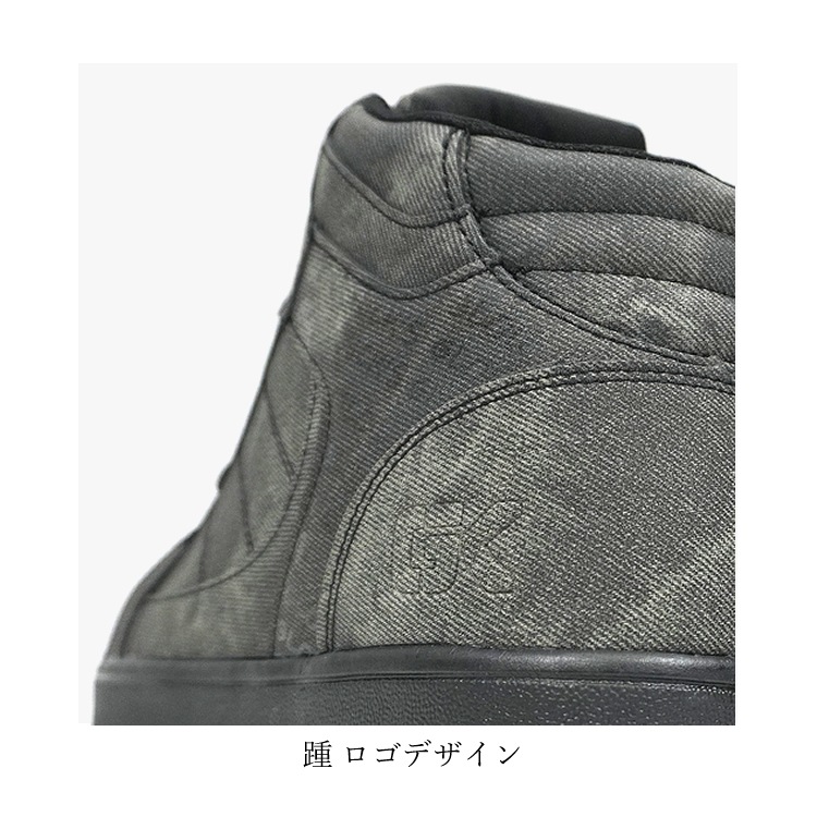 ������̵���� ������ �ϥ����å� ���� ���������å��� �ǥ˥�ץ��� �ǥ˥�Ĵ 3E GLOW KICKS �������å� ��ȷ� GKS-51