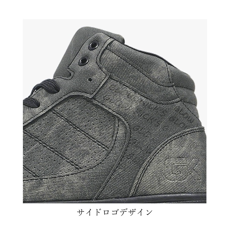 ������̵���� ������ �ϥ����å� ���� ���������å��� �ǥ˥�ץ��� �ǥ˥�Ĵ 3E GLOW KICKS �������å� ��ȷ� GKS-51