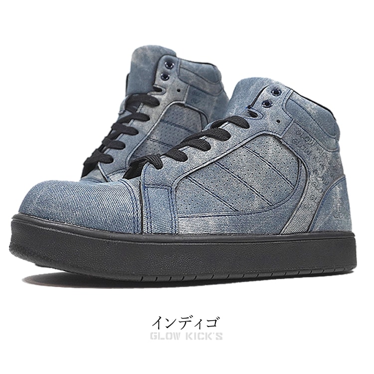 ������̵���� ������ �ϥ����å� ���� ���������å��� �ǥ˥�ץ��� �ǥ˥�Ĵ 3E GLOW KICKS �������å� ��ȷ� GKS-51