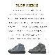 ������̵���� ������ �ϥ����å� ���� ���������å��� �ǥ˥�ץ��� �ǥ˥�Ĵ 3E GLOW KICKS �������å� ��ȷ� GKS-51