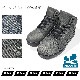 ������̵���� ������ �ϥ����å� ���� ���������å��� �ǥ˥�ץ��� �ǥ˥�Ĵ 3E GLOW KICKS �������å� ��ȷ� GKS-51