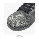������̵���� ������ �ϥ����å� ���� ���������å��� �ǥ˥�ץ��� �ǥ˥�Ĵ 3E GLOW KICKS �������å� ��ȷ� GKS-51