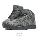 ������̵���� ������ �ϥ����å� ���� ���������å��� �ǥ˥�ץ��� �ǥ˥�Ĵ 3E GLOW KICKS �������å� ��ȷ� GKS-51