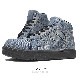 ������̵���� ������ �ϥ����å� ���� ���������å��� �ǥ˥�ץ��� �ǥ˥�Ĵ 3E GLOW KICKS �������å� ��ȷ� GKS-51
