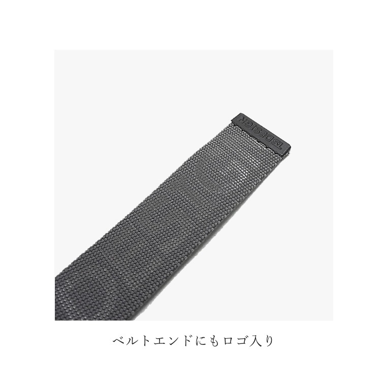 �٥�� TSDESIGN ƣ�� ��ȥ٥�� ���ȥ�å��٥�� ����� ����� ������� ��� ��ǥ����� �ʥ����� 84918